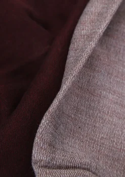 CASA DE SCIARPA SJAAL