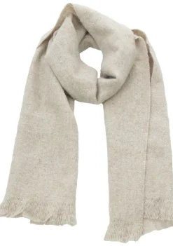 CASA DE SCIARPA SJAAL