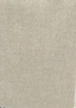 CASA DE SCIARPA SJAAL