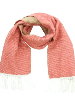 CASA DE SCIARPA SJAAL