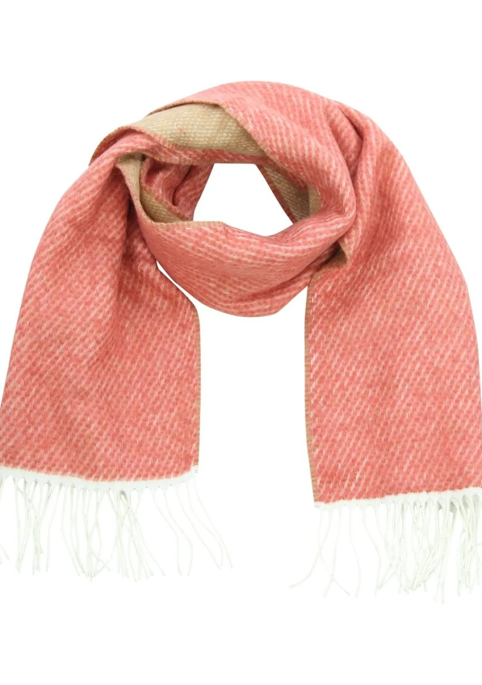 CASA DE SCIARPA SJAAL