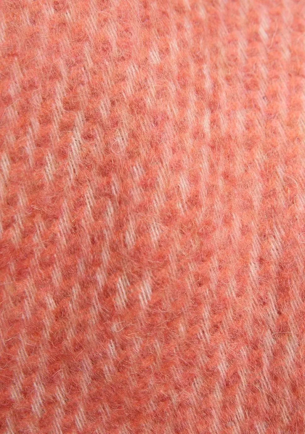 CASA DE SCIARPA SJAAL