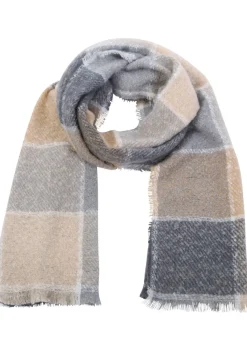 CASA DE SCIARPA SJAAL