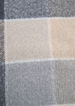 CASA DE SCIARPA SJAAL