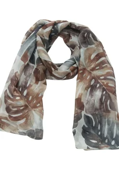 CASA DE SCIARPA SJAAL