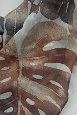 CASA DE SCIARPA SJAAL