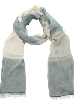 CASA DE SCIARPA SJAAL