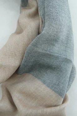 CASA DE SCIARPA SJAAL