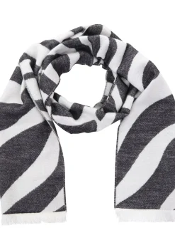 CASA DE SCIARPA SJAAL