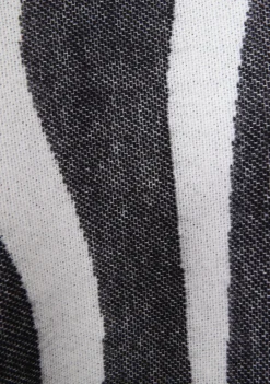 CASA DE SCIARPA SJAAL