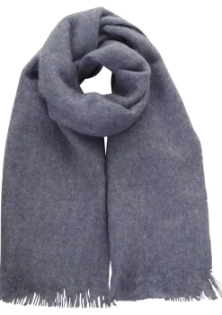 CASA DE SCIARPA SJAAL