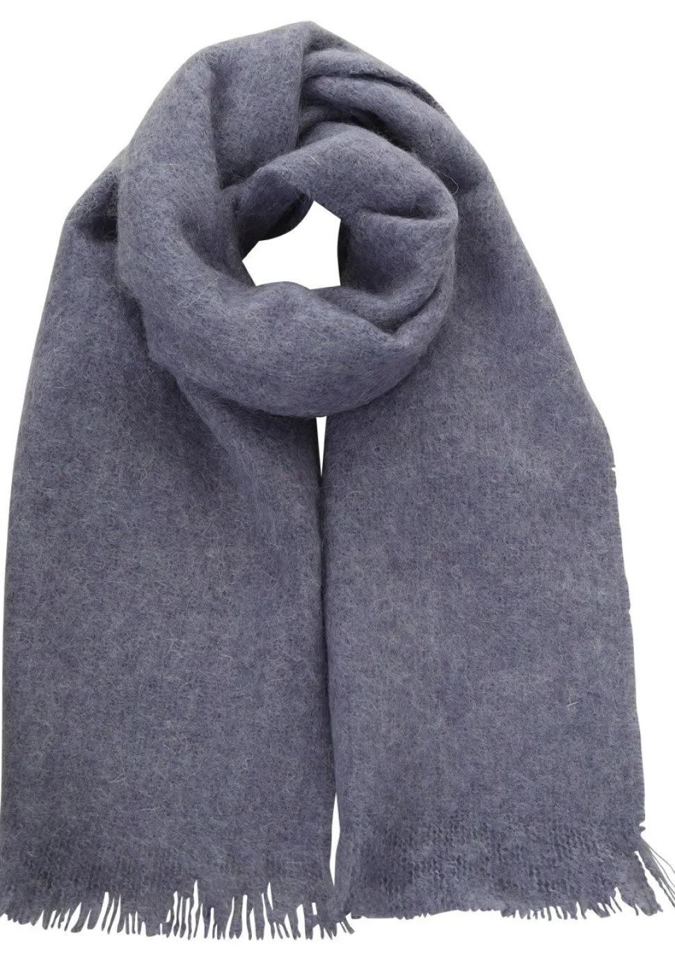 CASA DE SCIARPA SJAAL