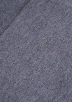 CASA DE SCIARPA SJAAL