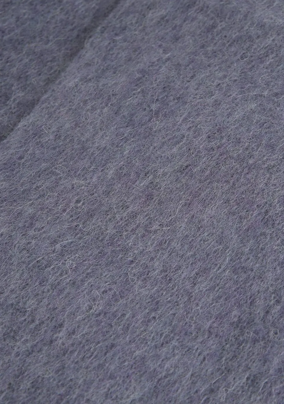 CASA DE SCIARPA SJAAL