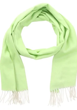 CASA DE SCIARPA SJAAL