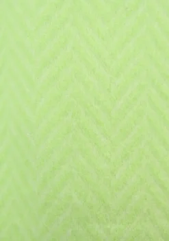 CASA DE SCIARPA SJAAL