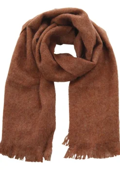 CASA DE SCIARPA SJAAL