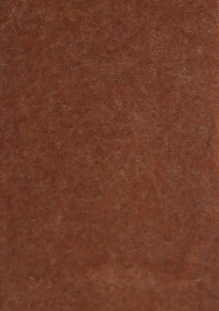 CASA DE SCIARPA SJAAL