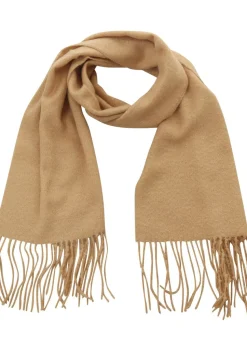 CASA DE SCIARPA SJAAL