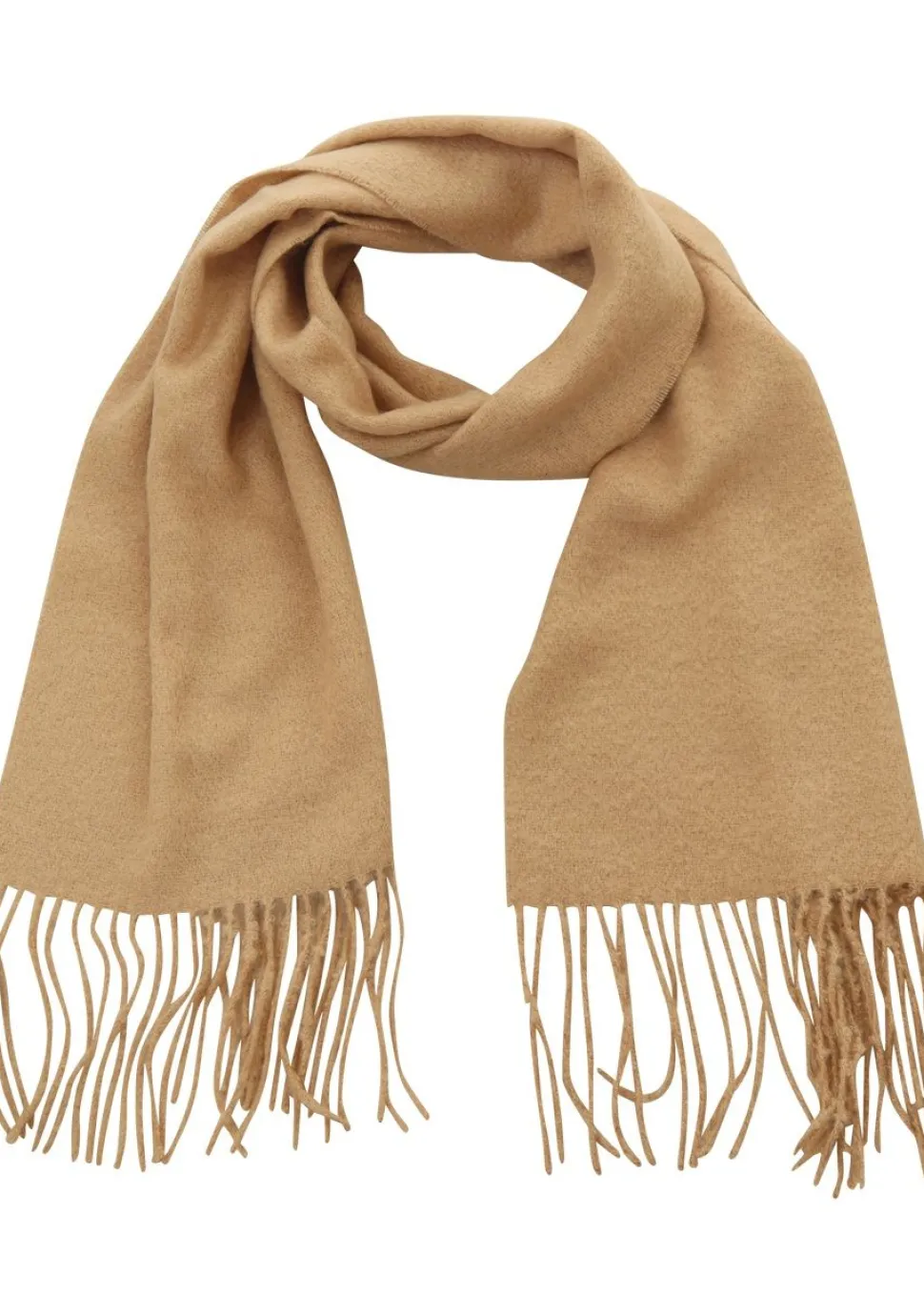 CASA DE SCIARPA SJAAL