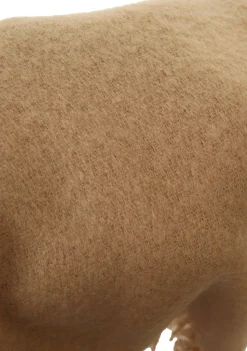 CASA DE SCIARPA SJAAL