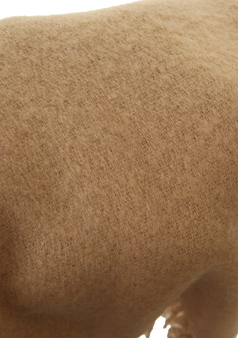 CASA DE SCIARPA SJAAL