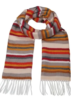 CASA DE SCIARPA SJAAL