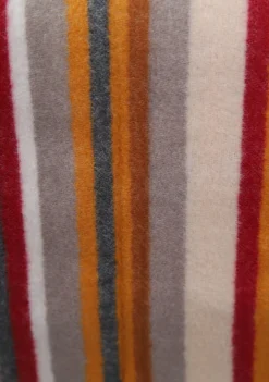 CASA DE SCIARPA SJAAL