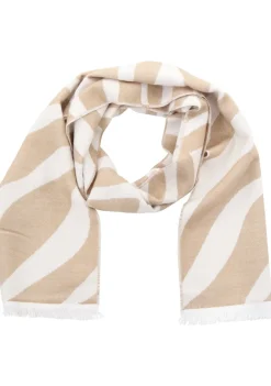 CASA DE SCIARPA SJAAL