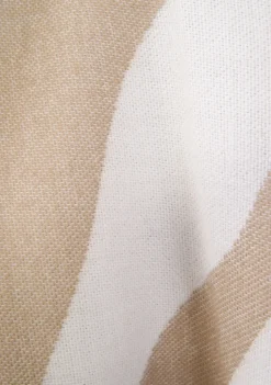 CASA DE SCIARPA SJAAL