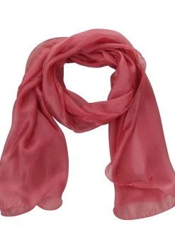 CASA DE SCIARPA SJAAL