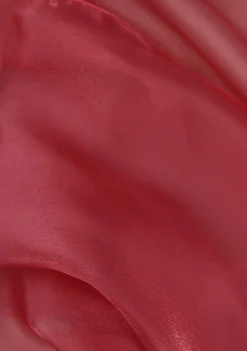 CASA DE SCIARPA SJAAL