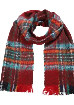 CASA DE SCIARPA SJAAL