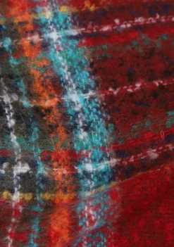 CASA DE SCIARPA SJAAL