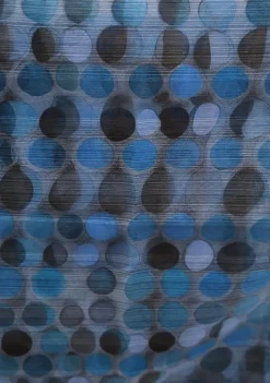 CASA DE SCIARPA SJAAL