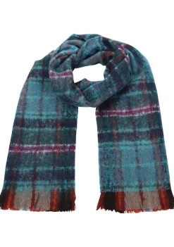 CASA DE SCIARPA SJAAL