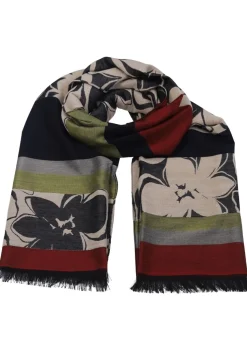 CASA DE SCIARPA SJAAL