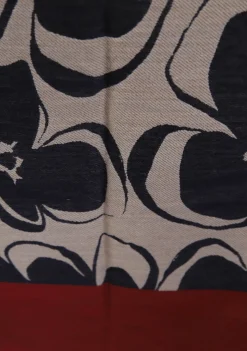 CASA DE SCIARPA SJAAL