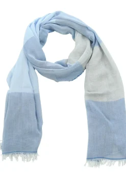 CASA DE SCIARPA SJAAL