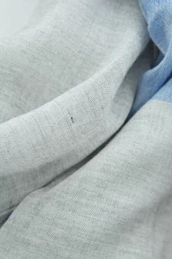 CASA DE SCIARPA SJAAL