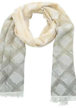 CASA DE SCIARPA SJAAL