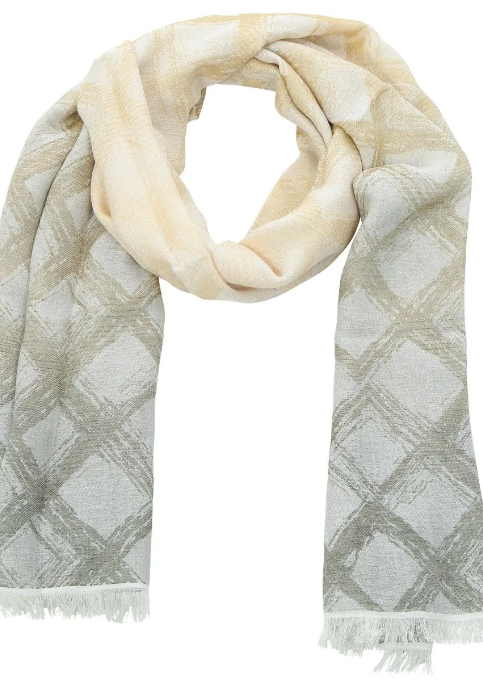 CASA DE SCIARPA SJAAL