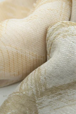 CASA DE SCIARPA SJAAL