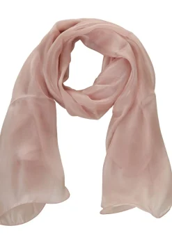 CASA DE SCIARPA SJAAL