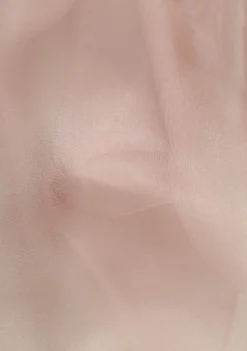 CASA DE SCIARPA SJAAL