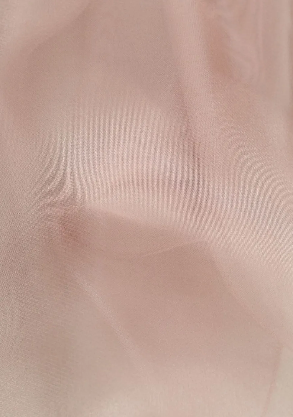 CASA DE SCIARPA SJAAL