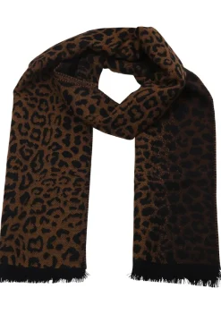 CASA DE SCIARPA SJAAL