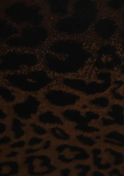 CASA DE SCIARPA SJAAL