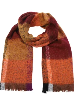 CASA DE SCIARPA SJAAL