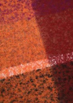 CASA DE SCIARPA SJAAL